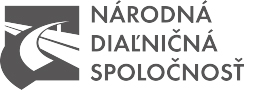 logo nds