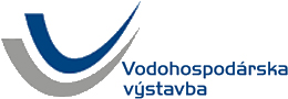 logo vv
