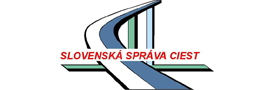 logo ssc